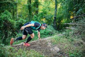 BIB: 
                            <button type="button" onclick="openModal(19421754)" class="btn btn-primary btn-sm float-right btn-popup" data-toggle="modal" data-target=".modal-high-quality">
                        <i class="fas fa-shopping-cart"></i> Add to Cart
                    </button>
                                            <button type="button" onclick="isThisMe(19421754, true)" class="btn btn-success btn-sm float-right btn-popup btn-isme hidden" data-toggle="tooltip" data-placement="bottom" title="นี่คือรูปของคุณใช่ไหม คลิกที่นี่เพื่อเอาเข้าอัลบั้ม">
                        <i class="fas fa-plus"></i> Add to album
                    </button>
                    <button type="button" onclick="isThisMe(19421754, false)" class="btn btn-warning btn-sm float-right btn-popup btn-isnotme hidden">
                        <i class="fas fa-ban"></i> Remove from album
                    </button>